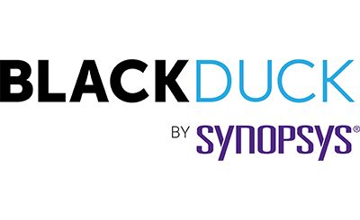 Black Duck by Synopsys