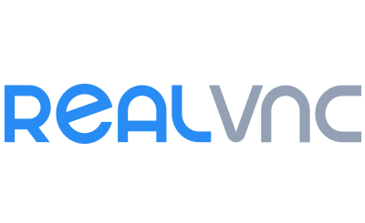 RealVNC