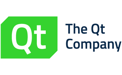 Qt Company – Japan