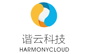HarmonyCloud