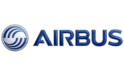 Airbus