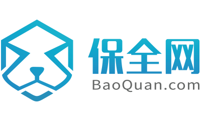 Zhejiang  Shuqin Technology