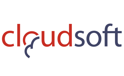 Cloudsoft