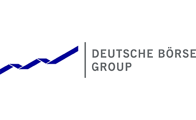 Deutsche Boerse