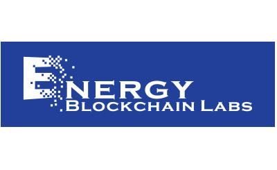 Energy Blockchain Labs
