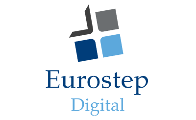 Eurostep Digital