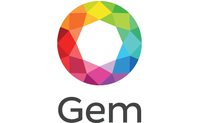 Gem