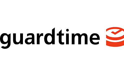 Guardtime