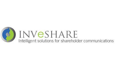 Inveshare