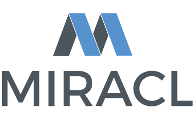 Miracl