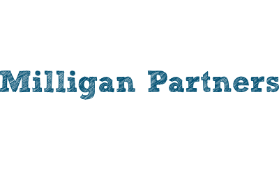 Milligan Partners