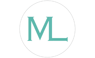 Montran Labs