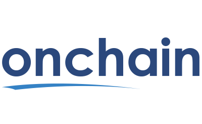 Onchain