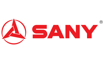 SANY