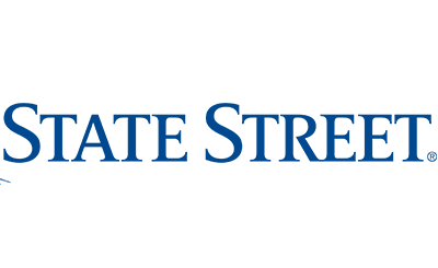 State Street