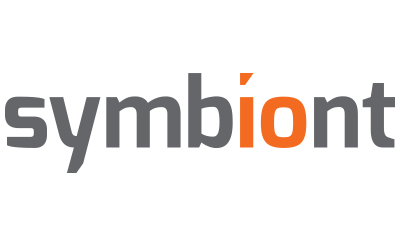 Symbiont