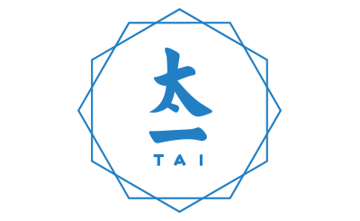 TaiYiYun