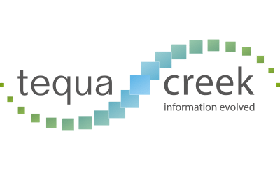 Tequa Creek