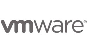 VMware