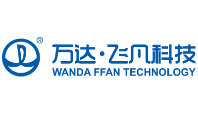Wanda FFan Technology