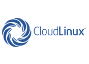 CloudLinux