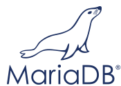 MariaDB