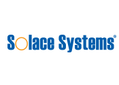 Solace Systems