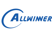 Allwinner Technology