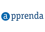 Apprenda