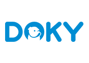 Doky