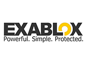 Exablox