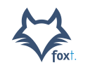 Fox Technologies, Inc.