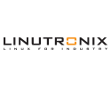 Linutronix