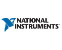 National Instruments (NI)