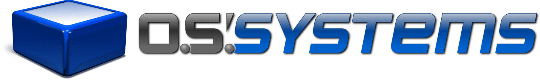 O.S. Systems