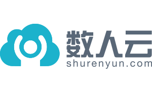 Beijing Shuren Technology Co.