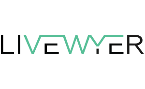 Livewyer