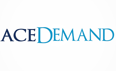 ACEDemand