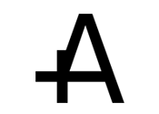Advanced Telematic Systems