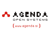 Agenda Open Systems