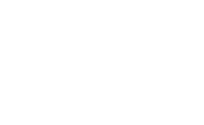 Automotive Linux Summit