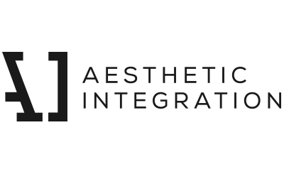 Aesthetic Integration