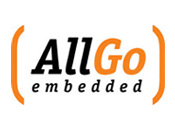 AllGo Embedded Systems