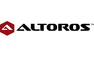 Altoros – Hyperledger Global Foru m