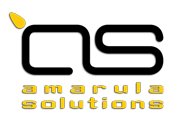 Amarula Solutions