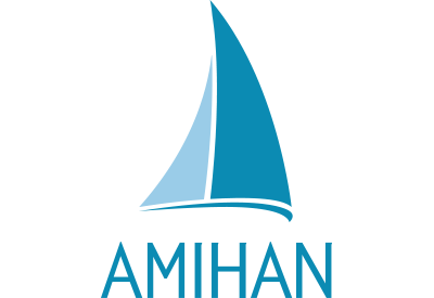Amihan