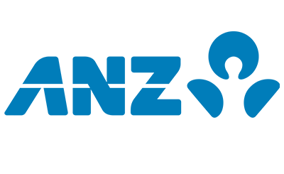 ANZ