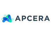 Apcera