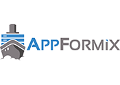 AppFormix