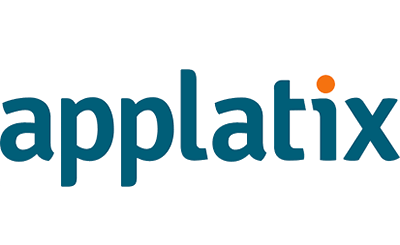 Applatix